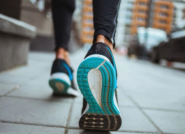 Zero Touch Solutions