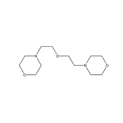 В кои индустрии обикновено се използва аминен катализатор A33?